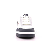 LCS COURT BREAKER GS OPTICAL WHITE/DARK