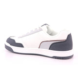 LCS COURT BREAKER GS OPTICAL WHITE/DARK