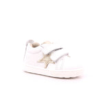 BIANCO/ORO