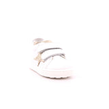 BIANCO/ORO