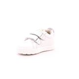 BIANCO/ORO