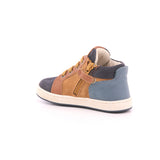 BLU/BEIGE
