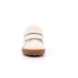 AVORIO
