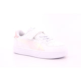 PUMA CAVEN 2.0 HOLO,PUMA WHITE-MAUVE