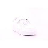 PUMA CAVEN 2.0 HOLO,PUMA WHITE-MAUVE