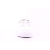 PUMA CAVEN 2.0 HOLO,PUMA WHITE-MAUVE