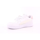 PUMA CAVEN 2.0 HOLO,PUMA WHITE-MAUVE