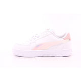 PUMA CAVEN 2.0 HOLO,PUMA WHITE-MAUVE
