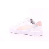 PUMA CAVEN 2.0 HOLO,PUMA WHITE-MAUVE