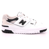 SCARPA KIDS LIFESTYLE WHITE LEATHER/TEXTILE