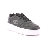 RD18 PLATFORM GLITTER KK001 NBK