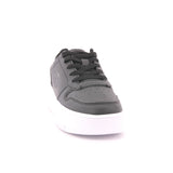 RD18 PLATFORM GLITTER KK001 NBK