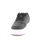RD18 PLATFORM GLITTER KK001 NBK