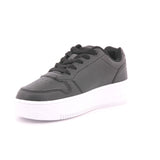 RD18 PLATFORM GLITTER KK001 NBK