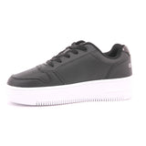 RD18 PLATFORM GLITTER KK001 NBK