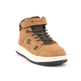 RD18 CORD B PS MID YS130 ORA