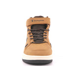 RD18 CORD B PS MID YS130 ORA