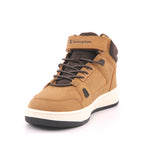 RD18 CORD B PS MID YS130 ORA