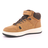 RD18 CORD B PS MID YS130 ORA