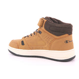 RD18 CORD B PS MID YS130 ORA