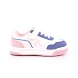 LCS COURT BREAKER GIRL INF OPTICAL WHITE