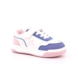LCS COURT BREAKER GIRL INF OPTICAL WHITE