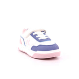 LCS COURT BREAKER GIRL INF OPTICAL WHITE