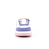 LCS COURT BREAKER GIRL INF OPTICAL WHITE