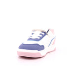 LCS COURT BREAKER GIRL INF OPTICAL WHITE