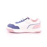 LCS COURT BREAKER GIRL INF OPTICAL WHITE