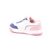 LCS COURT BREAKER GIRL INF OPTICAL WHITE