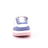 LCS COURT BREAKER GIRL PS OPTICAL WHITE