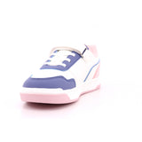 LCS COURT BREAKER GIRL PS OPTICAL WHITE