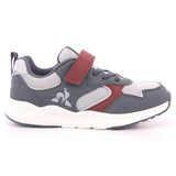 LCS RUNNER PS N. DROPLET/DARK SLATE