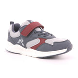 LCS RUNNER PS N. DROPLET/DARK SLATE