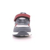 LCS RUNNER PS N. DROPLET/DARK SLATE
