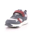 LCS RUNNER PS N. DROPLET/DARK SLATE