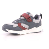 LCS RUNNER PS N. DROPLET/DARK SLATE