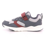 LCS RUNNER PS N. DROPLET/DARK SLATE
