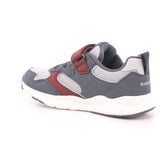 LCS RUNNER PS N. DROPLET/DARK SLATE