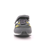 N.92 PS C2450 NERO/CEDRO