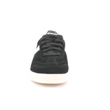 KICK C1451 NERO/GRIGIO CRISTALLO