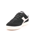 KICK C1451 NERO/GRIGIO CRISTALLO