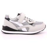 N.92 PS D0429 GRIGIO FINALE/NERO