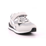 N.92 PS D0429 GRIGIO FINALE/NERO