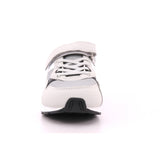 N.92 PS D0429 GRIGIO FINALE/NERO