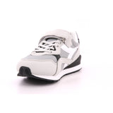 N.92 PS D0429 GRIGIO FINALE/NERO