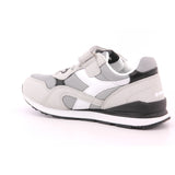 N.92 PS D0429 GRIGIO FINALE/NERO