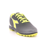 PICHICHI 7 TF JR C2749 NERO/GIALLO FL