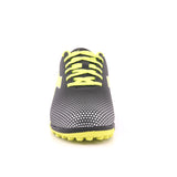 PICHICHI 7 TF JR C2749 NERO/GIALLO FL